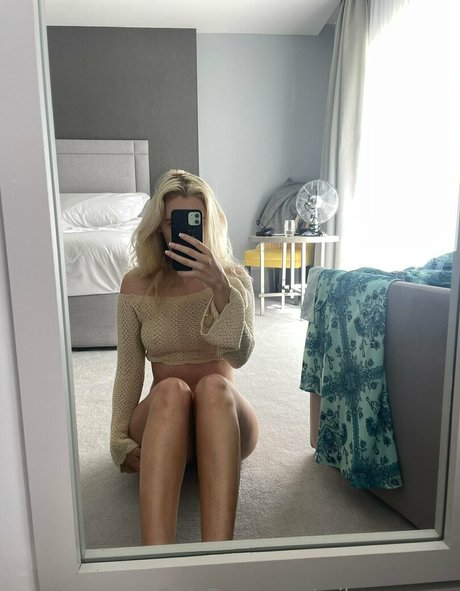 milanaasuna star porn images