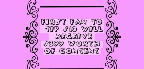 paigieebabieee art model photo