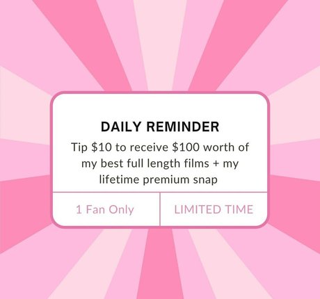 paigieebabieee actress picture