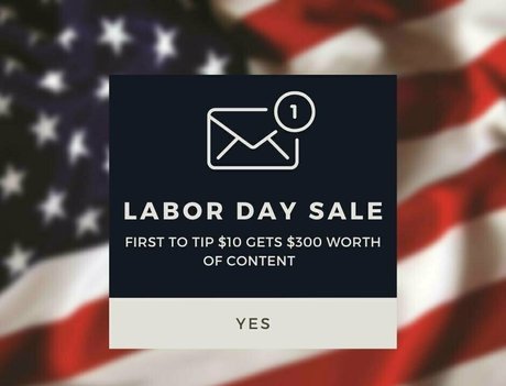 paigieebabieee pornstar erotic picture