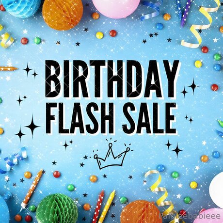 paigieebabieee pornstar xxx photo