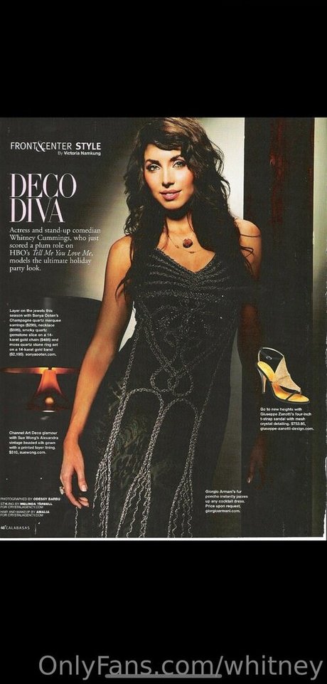 blonde big tits onlyfans adult gallery