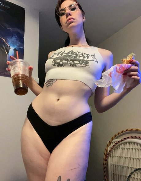 petite twink onlyfans hot xxx image