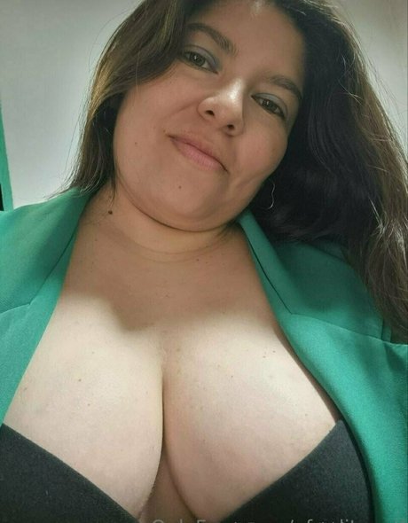 breast milk onlyfans hot porn img