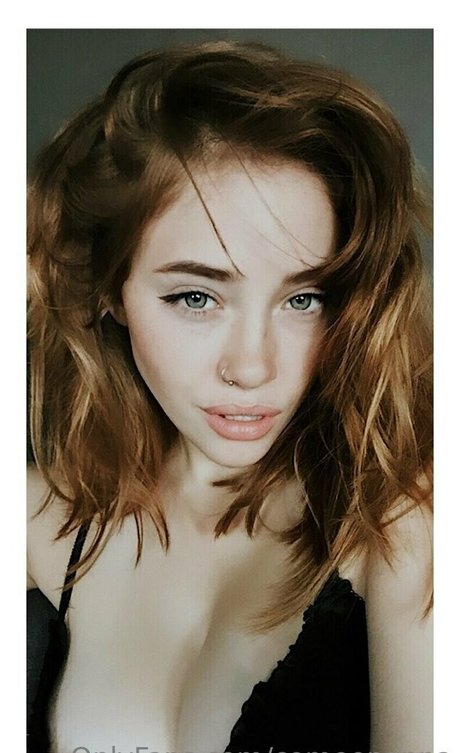 comeonanna star photo