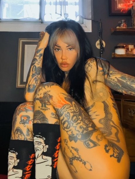 japanese solo onlyfans beautiful archive