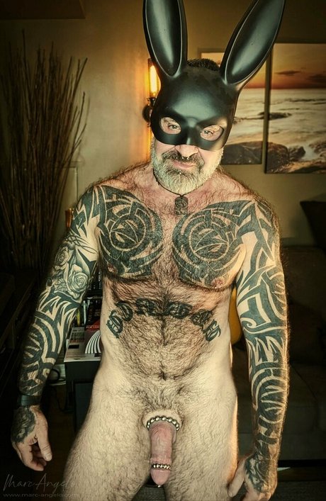 marcangeloxxx profile pic