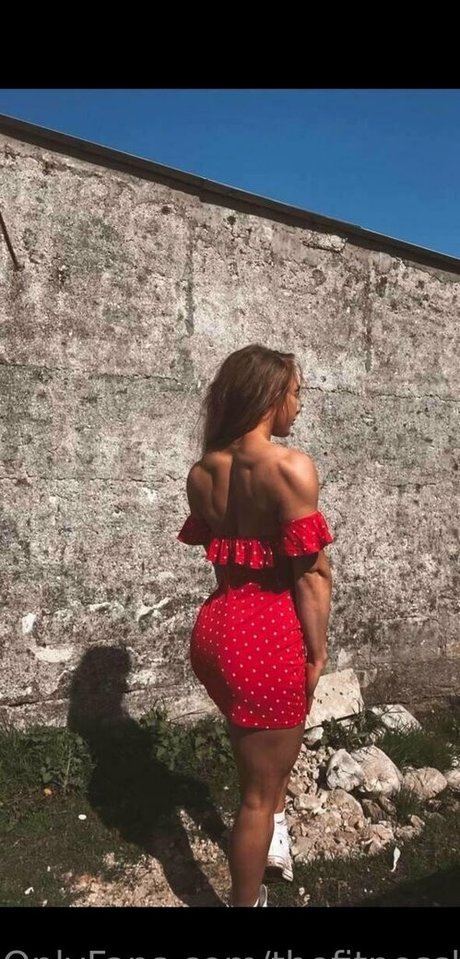 amateur pegging onlyfans art xxx img