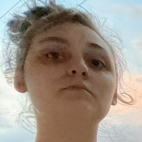 outdoor shower onlyfans xxx images