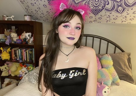 teacher free onlyfans perfect photos