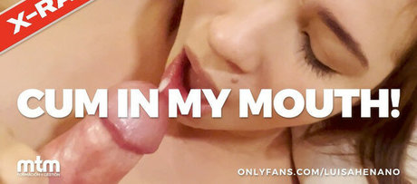 alt girl onlyfans hot sex img