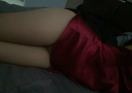 imfaii hd actress picture