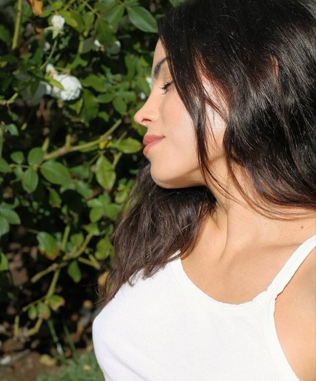 blonde fitness onlyfans sexy nudes photo