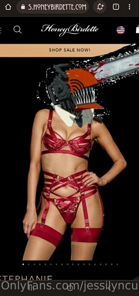 kitty wife onlyfans hot xxx image