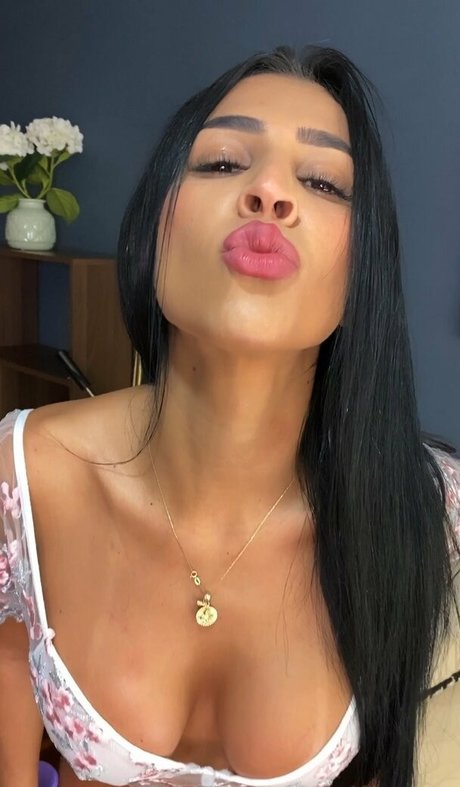 maddiekinky pornstar adult photos