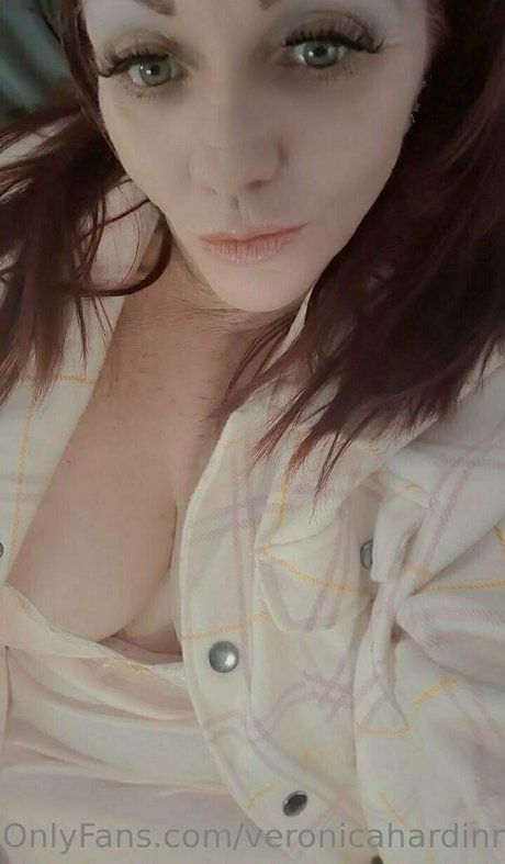 blonde young onlyfans hot xxx images