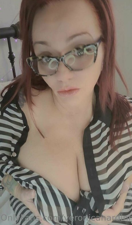 colombian teen onlyfans nude pictures