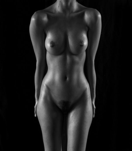 outdoor nude onlyfans beautiful porn pictures