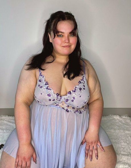 japanese solo onlyfans sexy nudes gallery