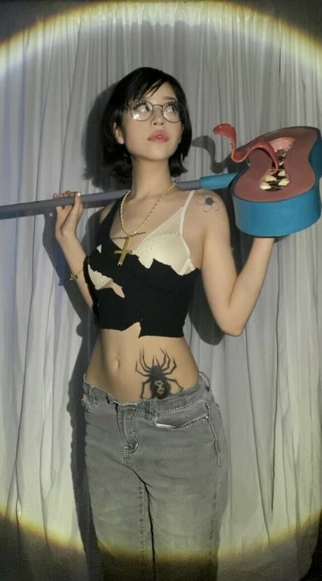 braces onlyfans adult images