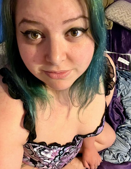 asinnersparadise best actress image