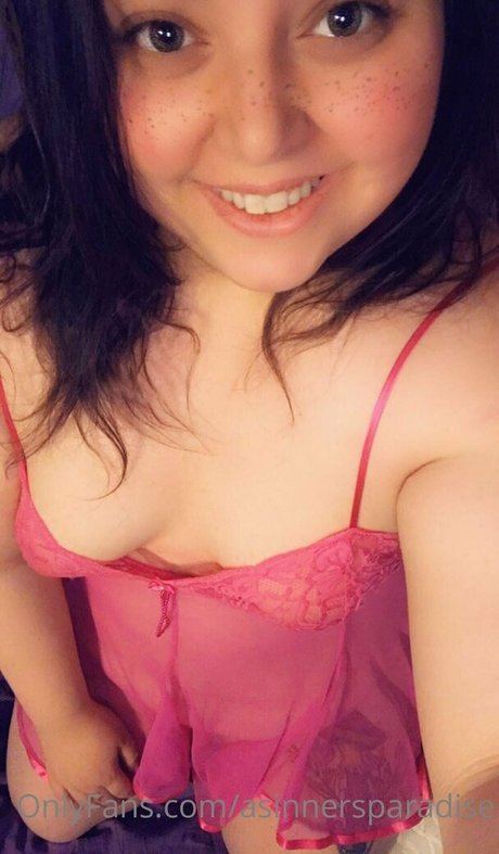 asinnersparadise pornstar perfect gallery