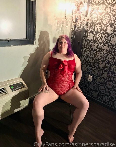 asinnersparadise hot actress galleries
