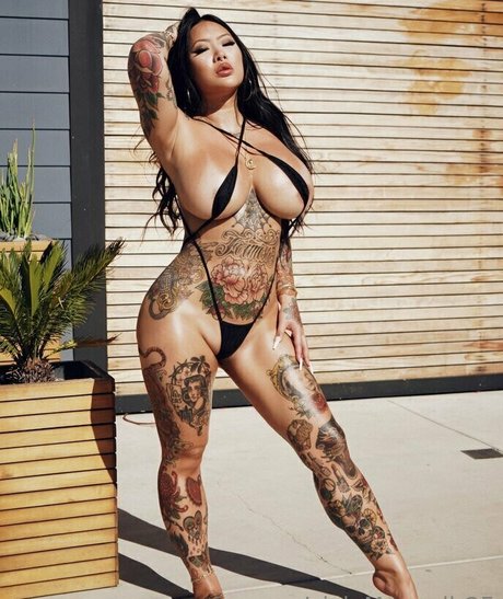 isiahmaxwell free star galleries