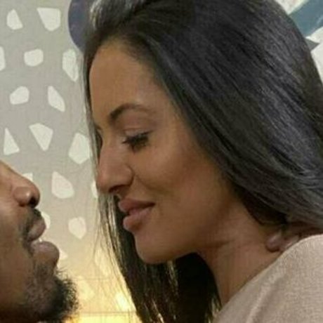 isiahmaxwell pornstar perfect image