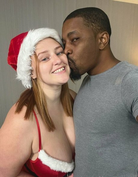 isiahmaxwell pornstar photos