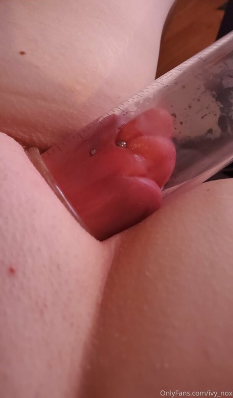 hairy bbw onlyfans free naked photos