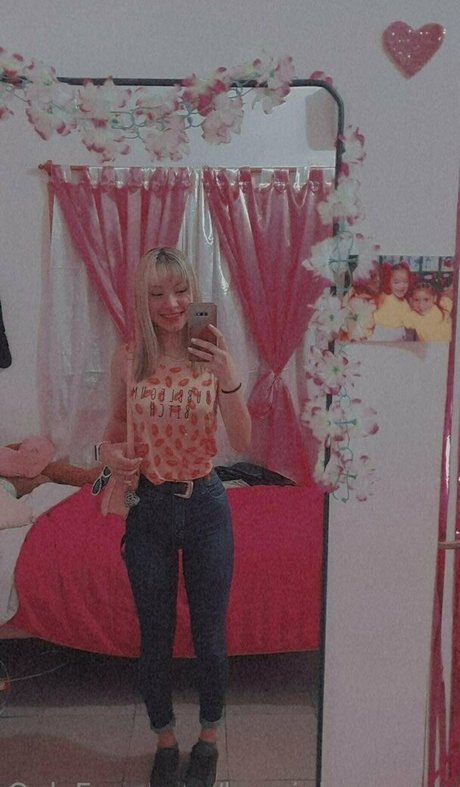 kayciebrowning actress galleries