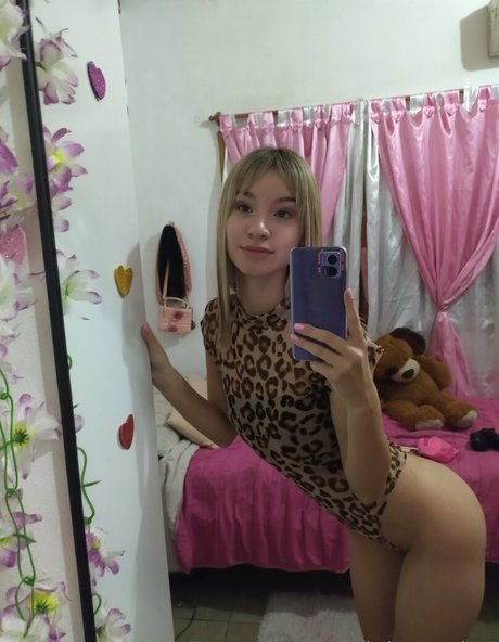 kayciebrowning hot star gallery