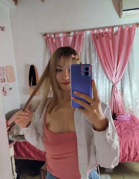 kayciebrowning perfect actress photo