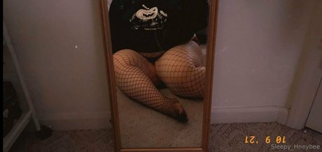 latina anal onlyfans hot gallery