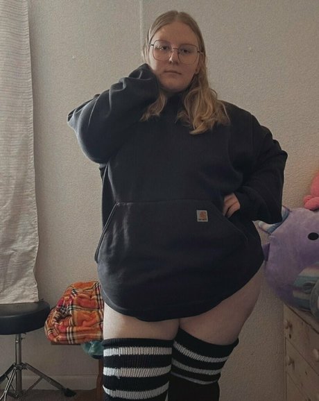 light onlyfans hot nude photo