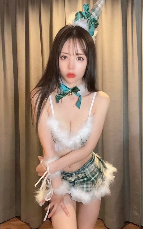 big cock anal onlyfans beautiful xxx image