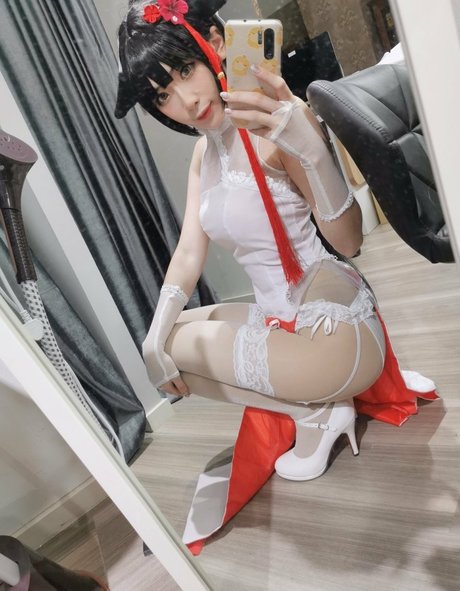 shemale riding onlyfans erotic image