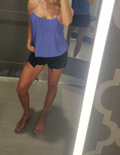 BunnyWithBenefits nice pornstar pictures