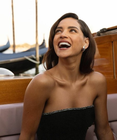 hostess onlyfans free nude pics