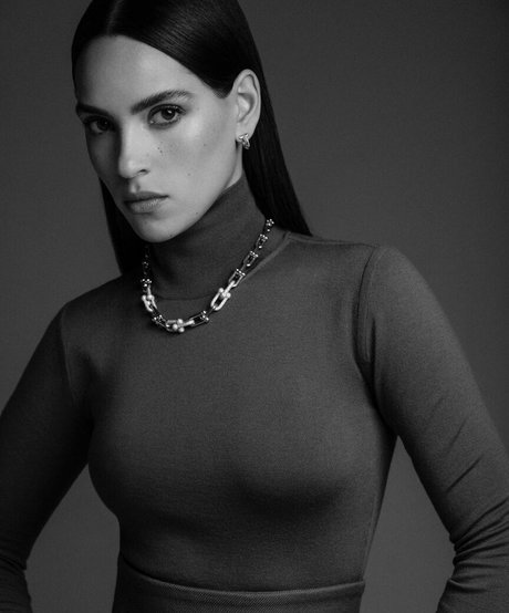 bunny asian onlyfans nice pics