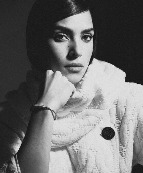 big oiled tits onlyfans pretty pic