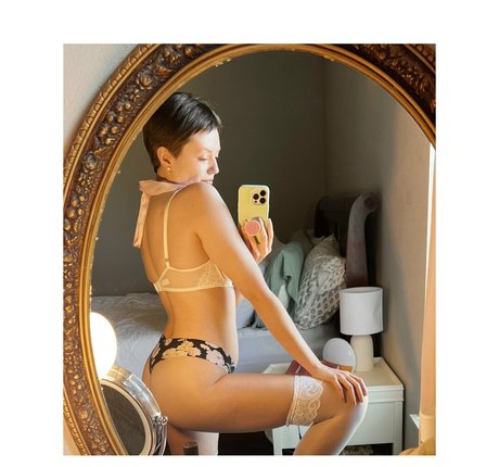 bbw nude onlyfans sexy image