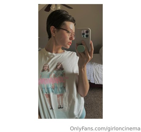 asmr bunny onlyfans beautiful xxx photo