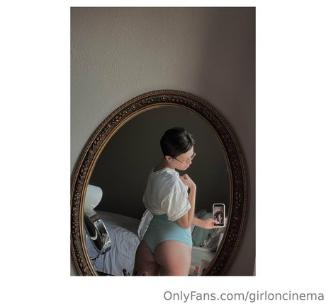 ebony shemale onlyfans hot photos