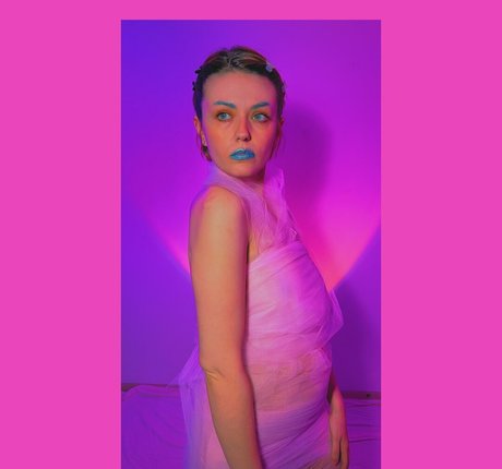 milf orgasm onlyfans sex galleries