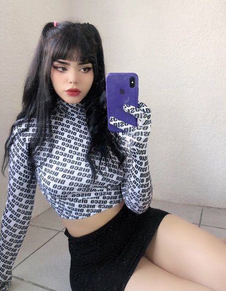 milf trans onlyfans beautiful nude gallery