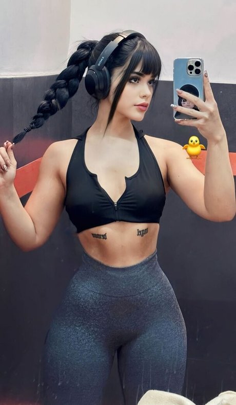 bbw nude onlyfans hd pics