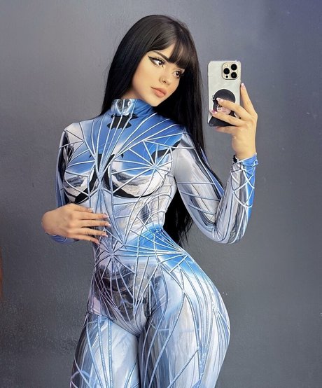 gloryhole wife onlyfans free porn images