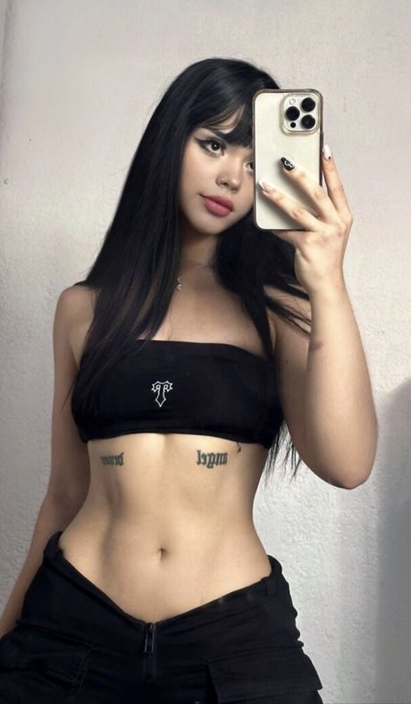 young ebony onlyfans porno image